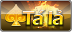 Chơi game Tá lả online